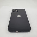 IPHONE 12 (128GB) (A42-3) - USED