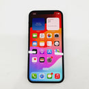 IPHONE 12 (128GB) (A42-3) - USED