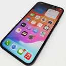 IPHONE 12 (128GB) (A42-3) - USED