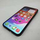 IPHONE 12 (128GB) (A42-3) - USED