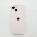 IPHONE 13 (256GB) (A42-13) - USED