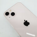 IPHONE 13 (128GB) (A42-5) -USED