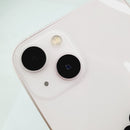 IPHONE 13 (128GB) (A42-5) -USED