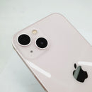 IPHONE 13 (256GB) (A42-13) - USED