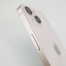 IPHONE 13 (256GB) (A42-13) - USED