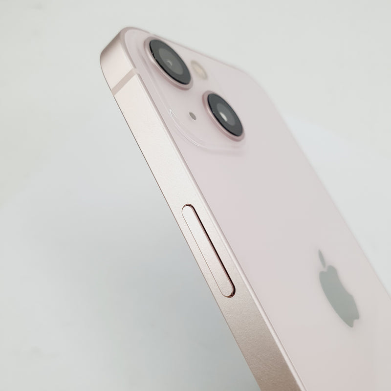 IPHONE 13 (256GB) - USED