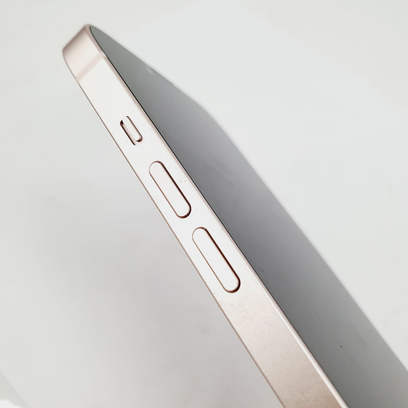 IPHONE 13 (256GB) - USED