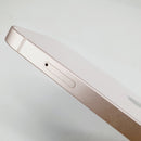 IPHONE 13 (128GB) (A42-5) -USED