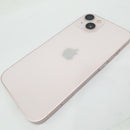 IPHONE 13 (128GB) (A42-5) -USED