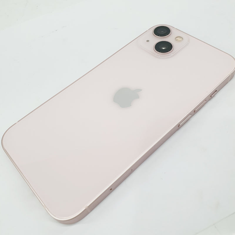 IPHONE 13 (256GB) - USED