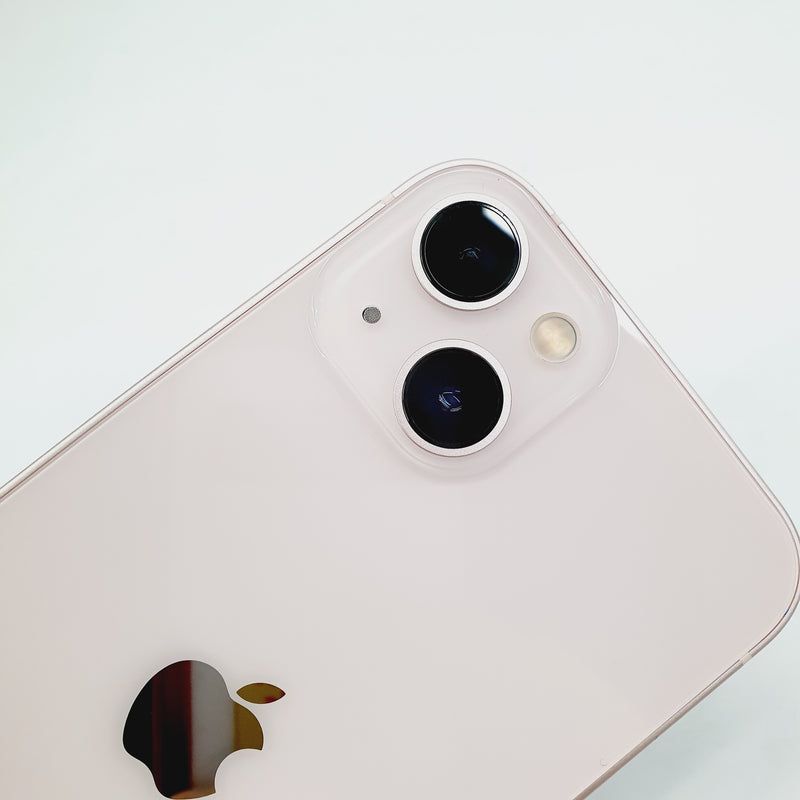 IPHONE 13 (256GB) - USED