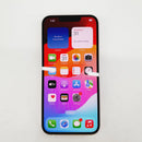 IPHONE 13 (256GB) (A42-13) - USED