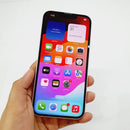 IPHONE 13 (128GB) (A42-5) -USED