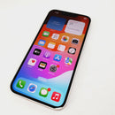 IPHONE 13 (128GB) (A42-5) -USED