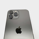 IPHONE 13 PRO MAX (256GB) - USED