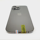 IPHONE 13 PRO MAX (256GB) - USED