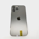 IPHONE 13 PRO MAX (256GB) - USED