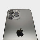 IPHONE 13 PRO MAX (256GB) - USED