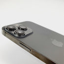 IPHONE 13 PRO MAX (256GB) - USED