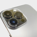 IPHONE 13 PRO MAX (256GB) - USED