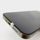 IPHONE 13 PRO MAX (256GB) - USED