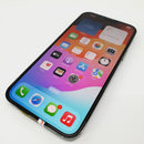IPHONE 13 PRO MAX (256GB) - USED