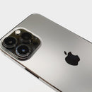 IPHONE 13 PRO MAX (256GB) - USED