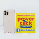 IPHONE 12 PRO (512GB) - USED