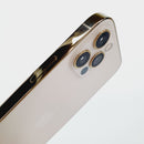 IPHONE 12 PRO (512GB) - USED