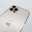 IPHONE 12 PRO (512GB) - USED