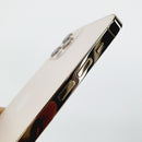 IPHONE 12 PRO (512GB) - USED
