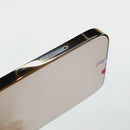 IPHONE 12 PRO (512GB) - USED