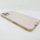 IPHONE 12 PRO (512GB) - USED