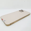 IPHONE 12 PRO (512GB) - USED