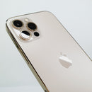IPHONE 12 PRO (512GB) - USED