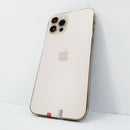 IPHONE 12 PRO (512GB) - USED