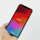 IPHONE 12 PRO (512GB) - USED