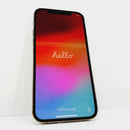 IPHONE 12 PRO (512GB) - USED