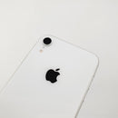 IPHONE XR  (128GB) (A42-8) - USED