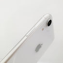 IPHONE XR  (128GB) (A42-8) - USED