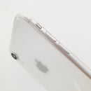 IPHONE XR  (128GB) (A42-8) - USED