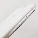 IPHONE XR  (128GB) (A42-8) - USED