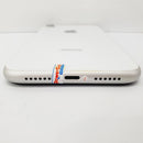 IPHONE XR  (128GB) (A42-8) - USED