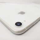 IPHONE XR  (128GB) (A42-8) - USED