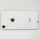 IPHONE XR  (128GB) (A42-8) - USED