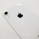 IPHONE XR  (128GB) (A42-8) - USED
