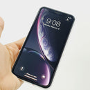 IPHONE XR  (128GB) (A42-8) - USED