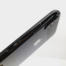 IPHONE X (256GB) (A42-2)- USED