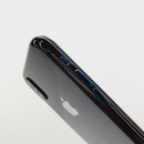 IPHONE X (256GB) (A42-2)- USED