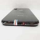 IPHONE X (256GB) (A42-2)- USED